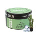 Тютюн для кальяну CULTt Strong DS44 Ice cactus (Лід, кактус) 100 гр